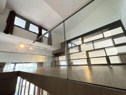 The Seawind (D15), Condominium #561115391
